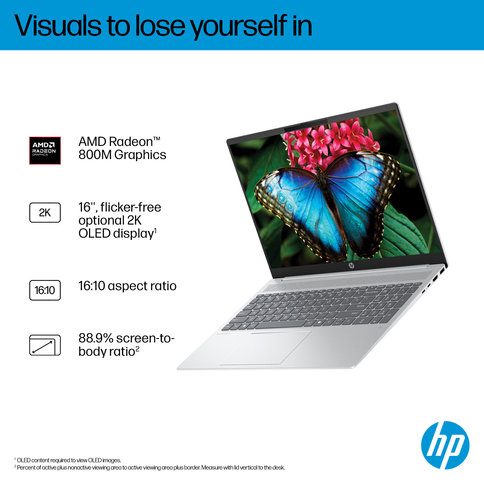 Product Gallery