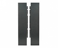 Samsung SP-L400PB loudspeaker Black