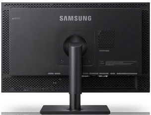 Samsung 230TSN computer monitor – image 4