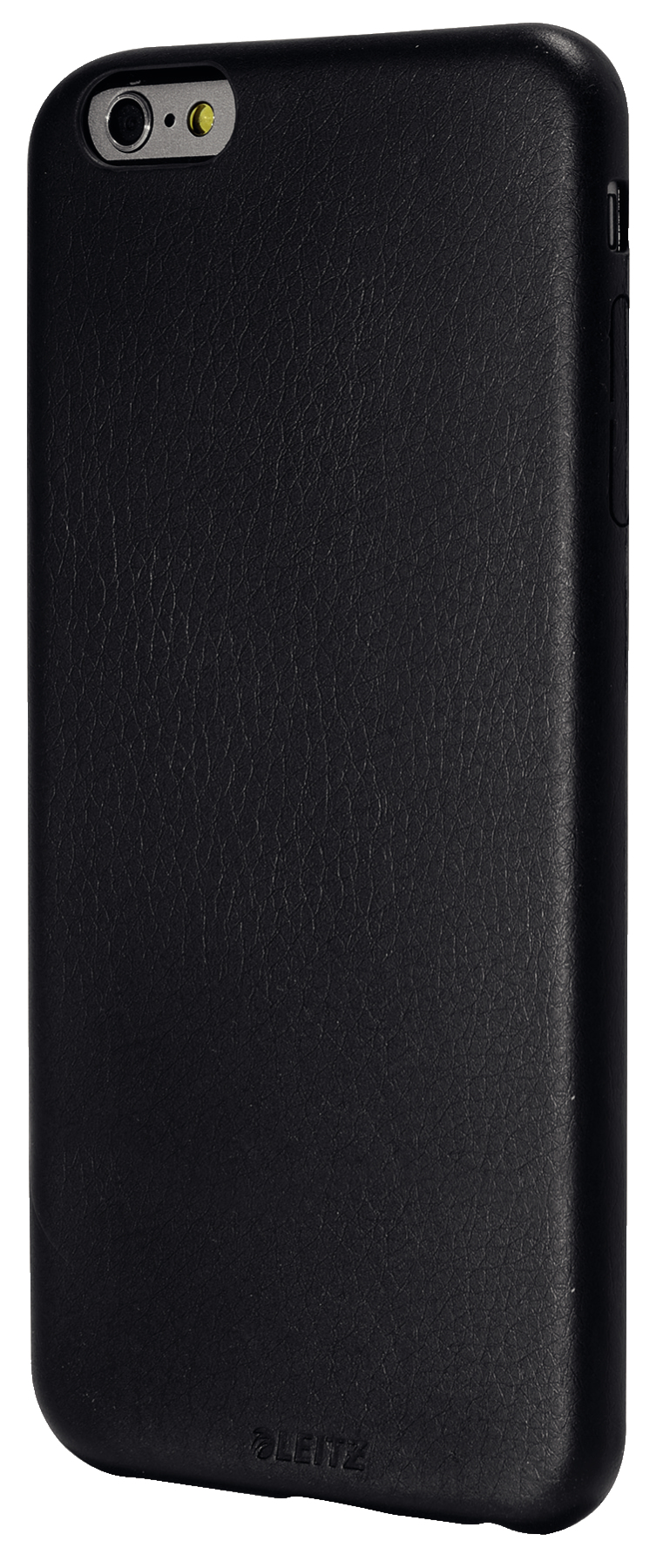 Leitz 63780095 mobile phone case – image 1