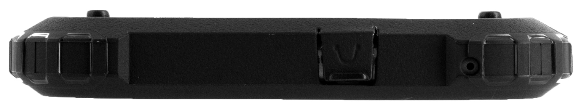 Mobiparts Rugged Shield Case Huawei P10 Lite Black – image 5