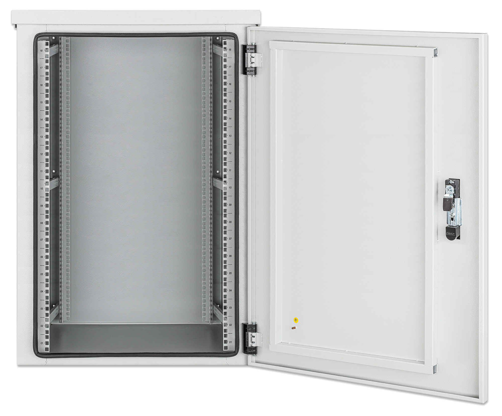 Intellinet Industrial IP55 – image 5
