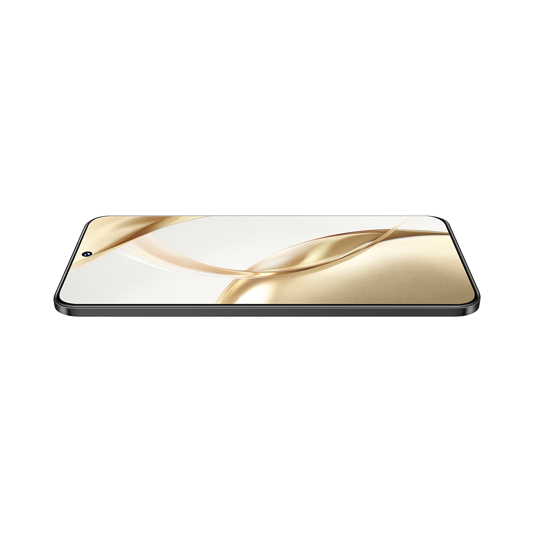 Honor 200 – image 4