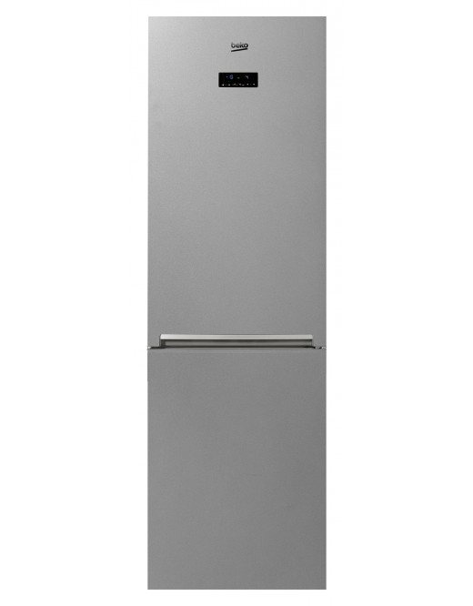 Beko RCNE365E40X Freestanding