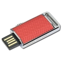 ADATA 8GB Sport Series S701