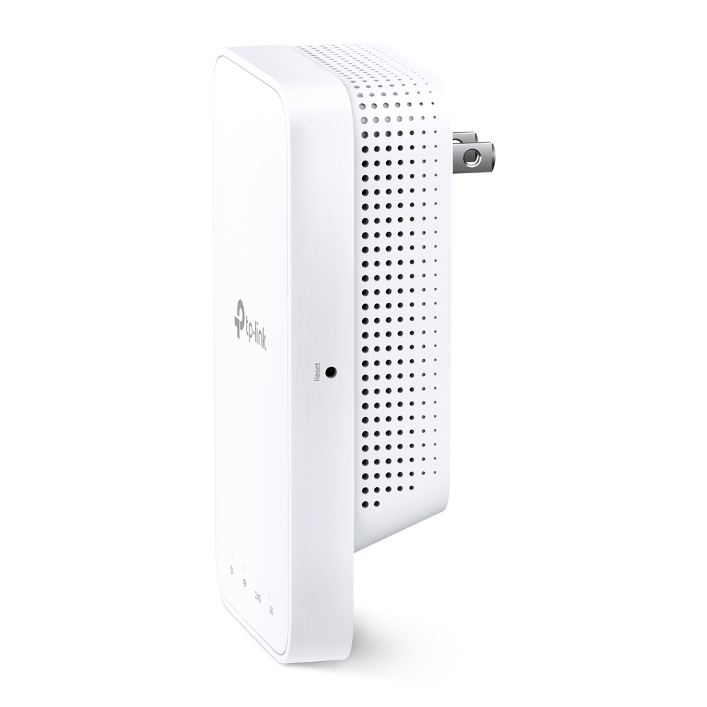 TP-Link Deco M3W – image 2