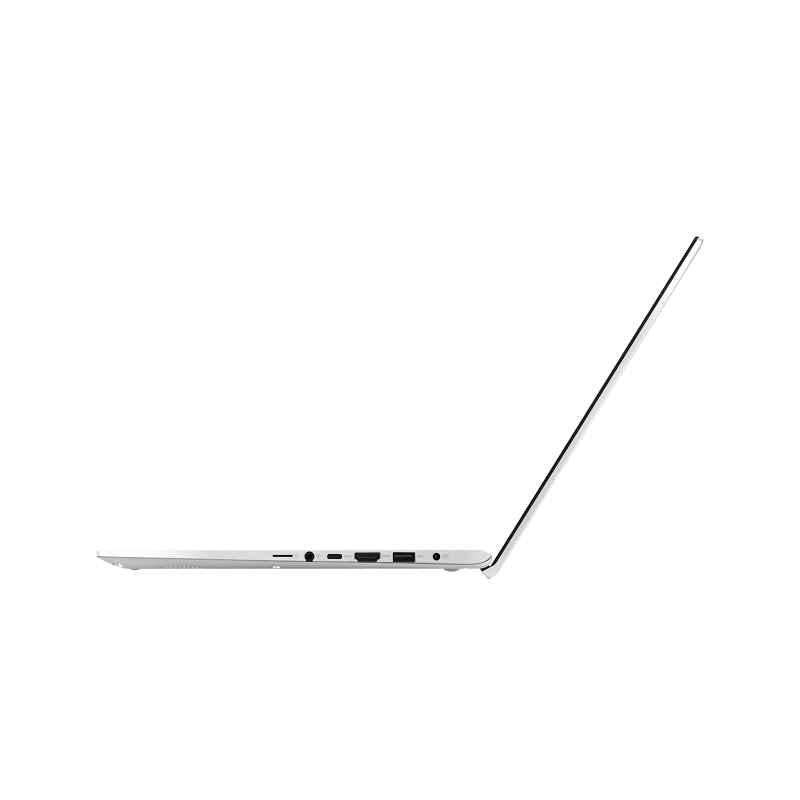 ASUS Vivobook 15 S512JF-EJ014T Intel® Core™ i5 i5-1035G1 Laptop – image 8