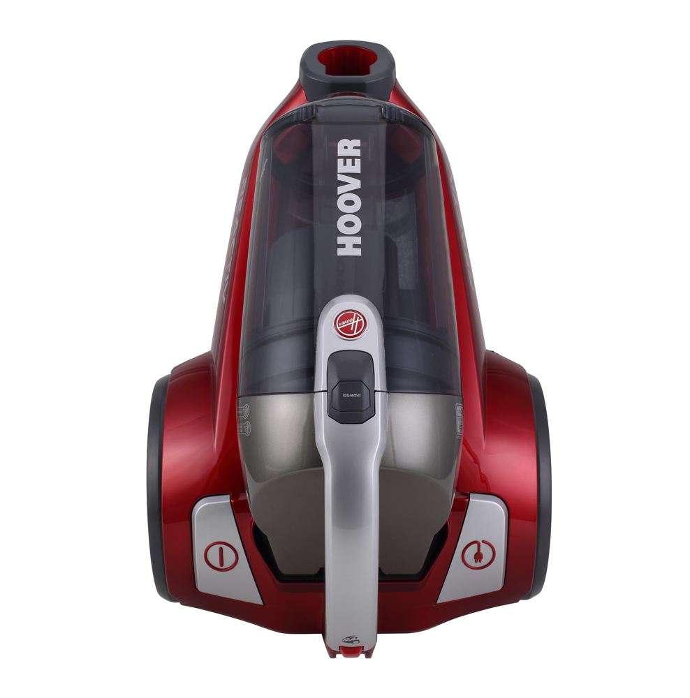 Hoover Reactiv RC81_RC25011 – image 8
