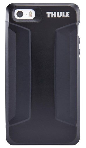 Thule TAIE-3121 BLK