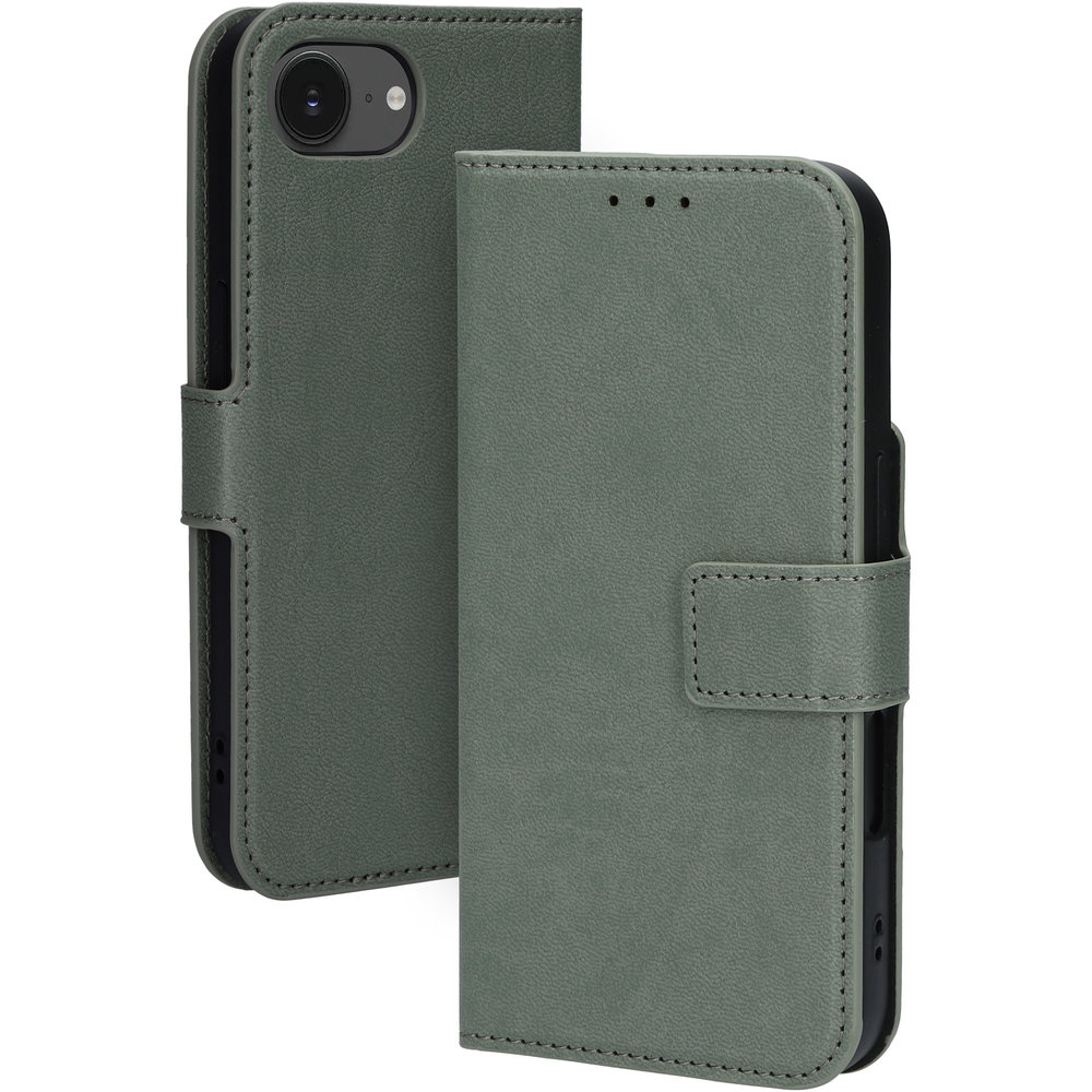 Mobiparts 128831 mobile phone case