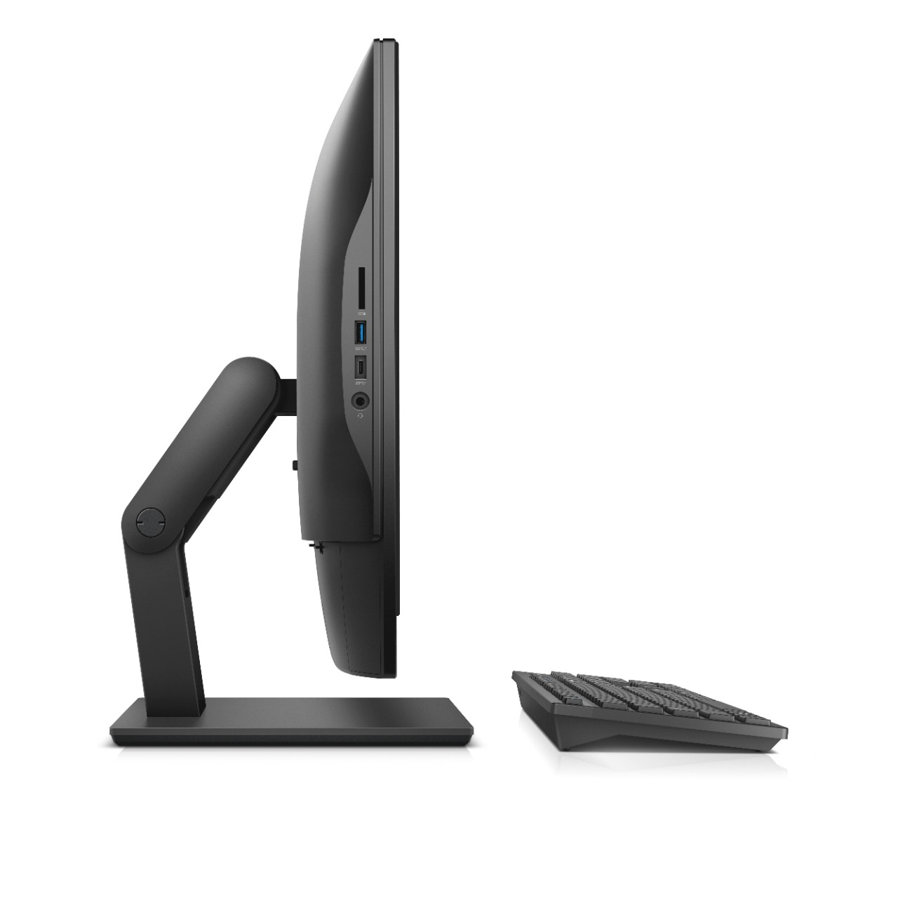 Dell 7450 AIO + Microsoft Office Home & Student 2016 – image 7