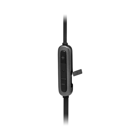 JBL Duet Mini 2 – image 6