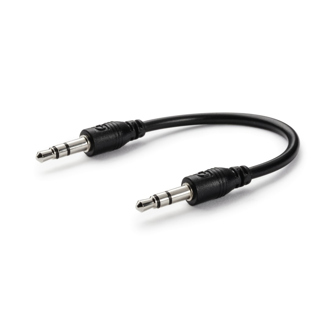 Hama 00137473 wireless audio transmitter – image 6