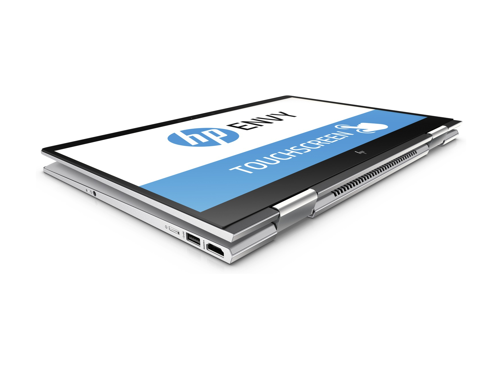 HP ENVY x360 15-bp009tx Intel® Core™ i5 i5-7200U Hybrid (2-in-1) – image 6