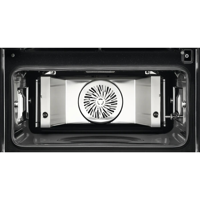 AEG KSE798280M 43 L Stainless steel – image 2