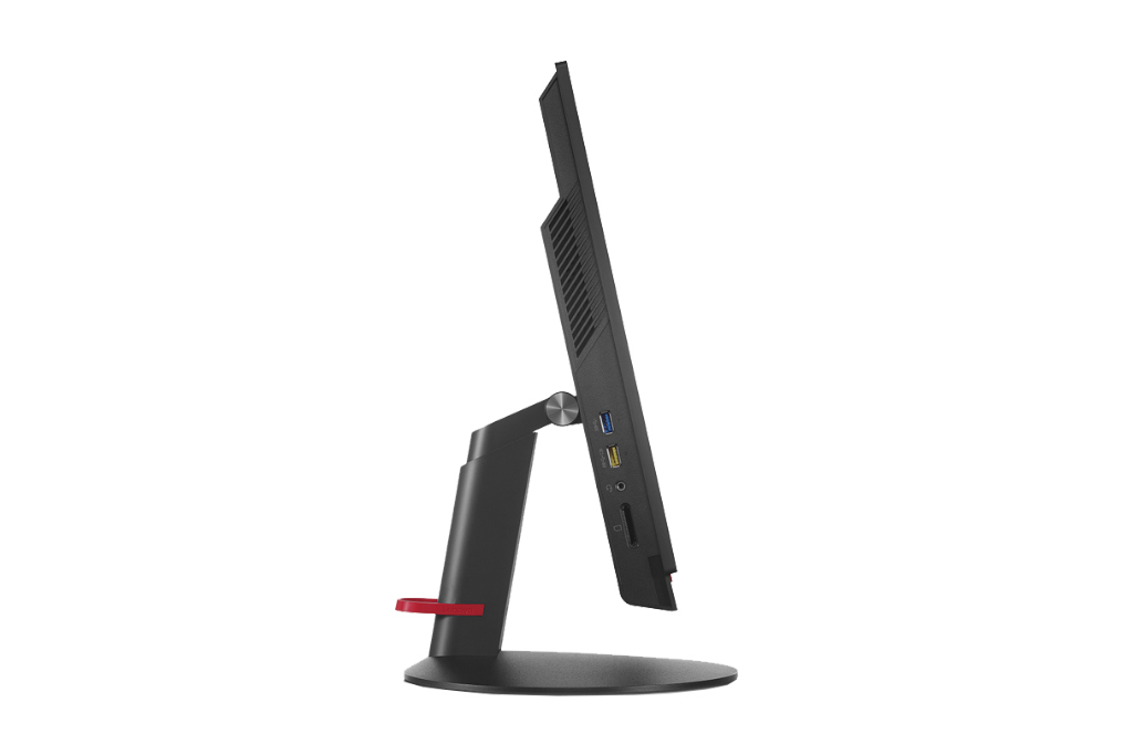 T1A D-M700Z-MU-T001 PC/workstation Intel® Core™ i3 i3-6100 – image 3