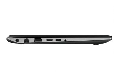 Samsung 5 NP500R5H Intel® Core™ i5 i5-5200U Laptop – image 4