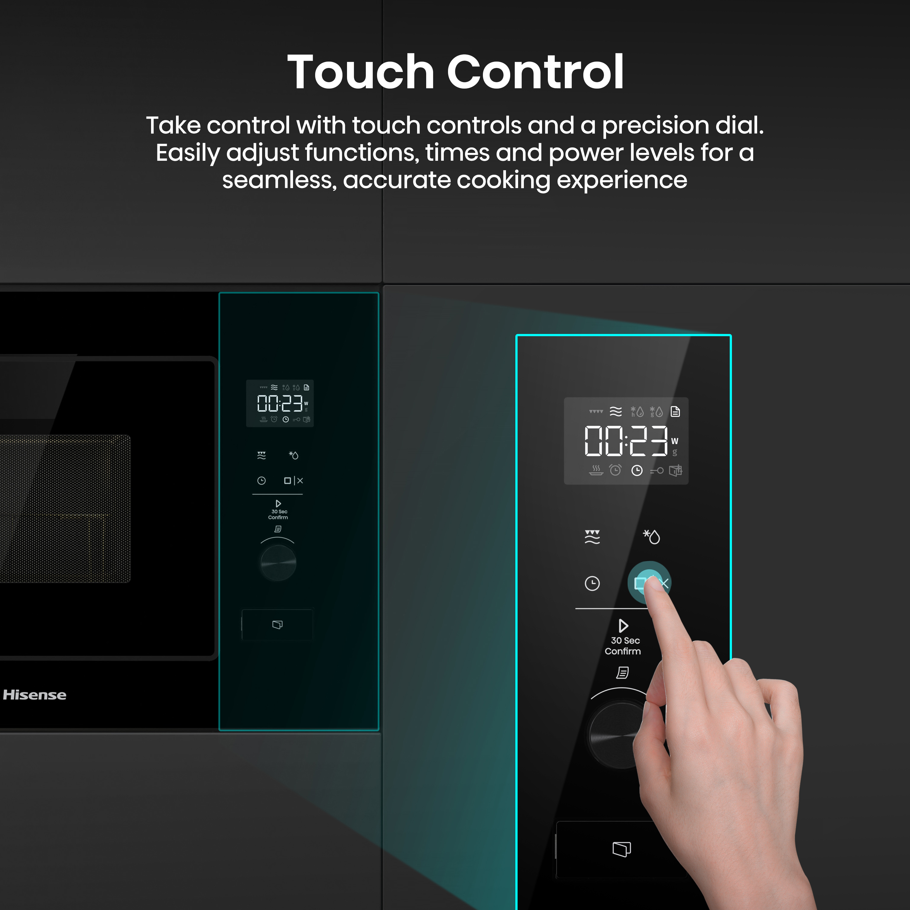 Product Gallery