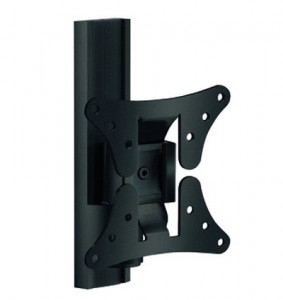 Vogel's VFW226 66 cm (26") Black