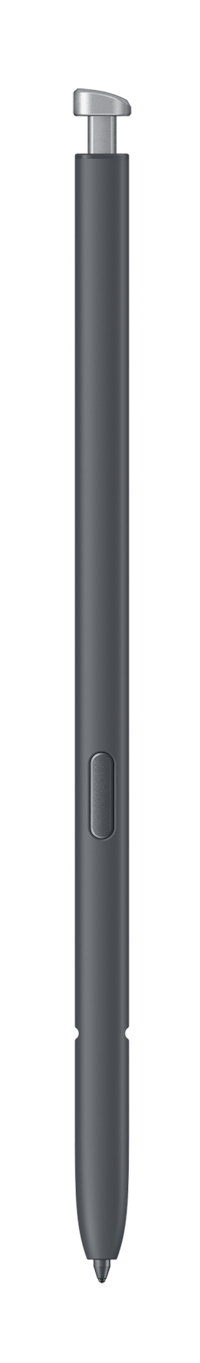 Samsung EJ-PS948