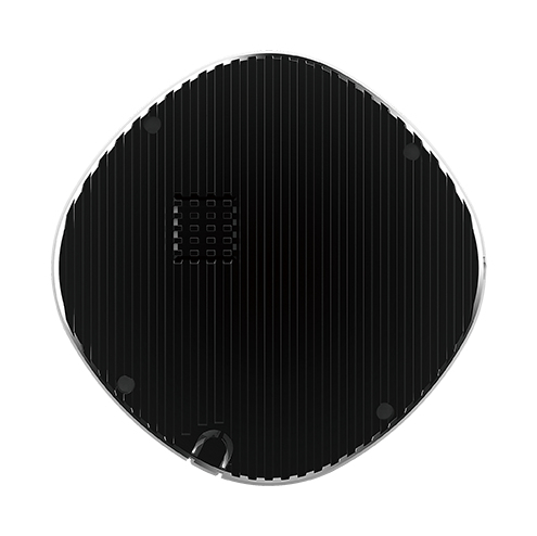 D-Link Vigilance IP security camera Indoor – image 5