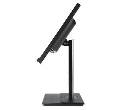 Acer B276HUL Eymiipruzx – image 6