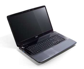 Acer Aspire 8735ZG-454G32Mn – image 2