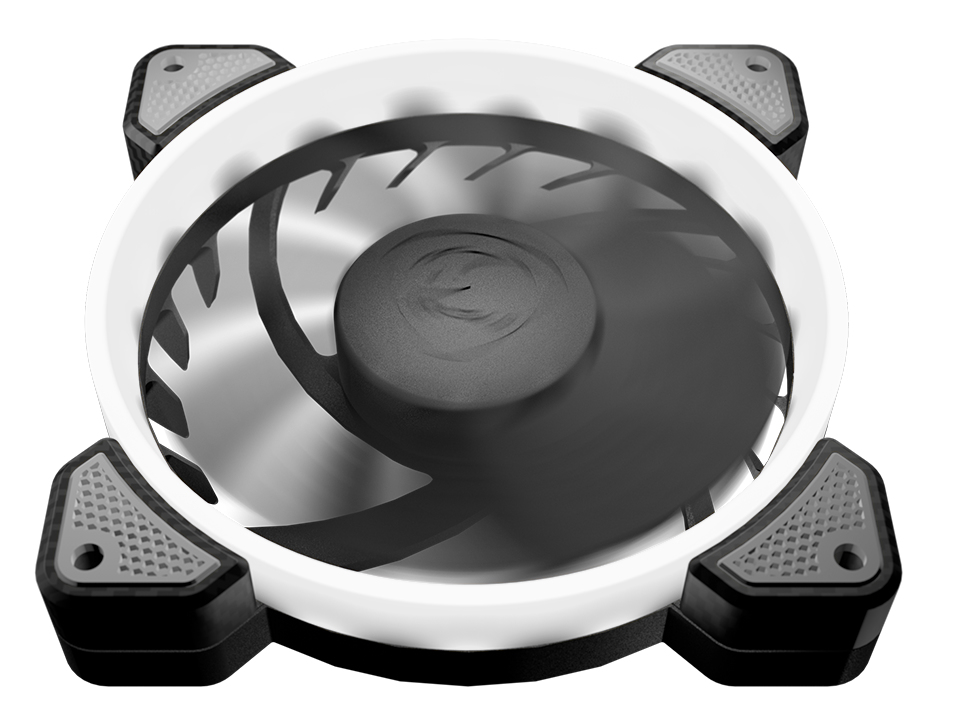 COUGAR Vortex FW 120 – image 5