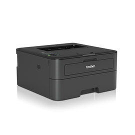 Brother HL-L2340DW laser printer – image 3