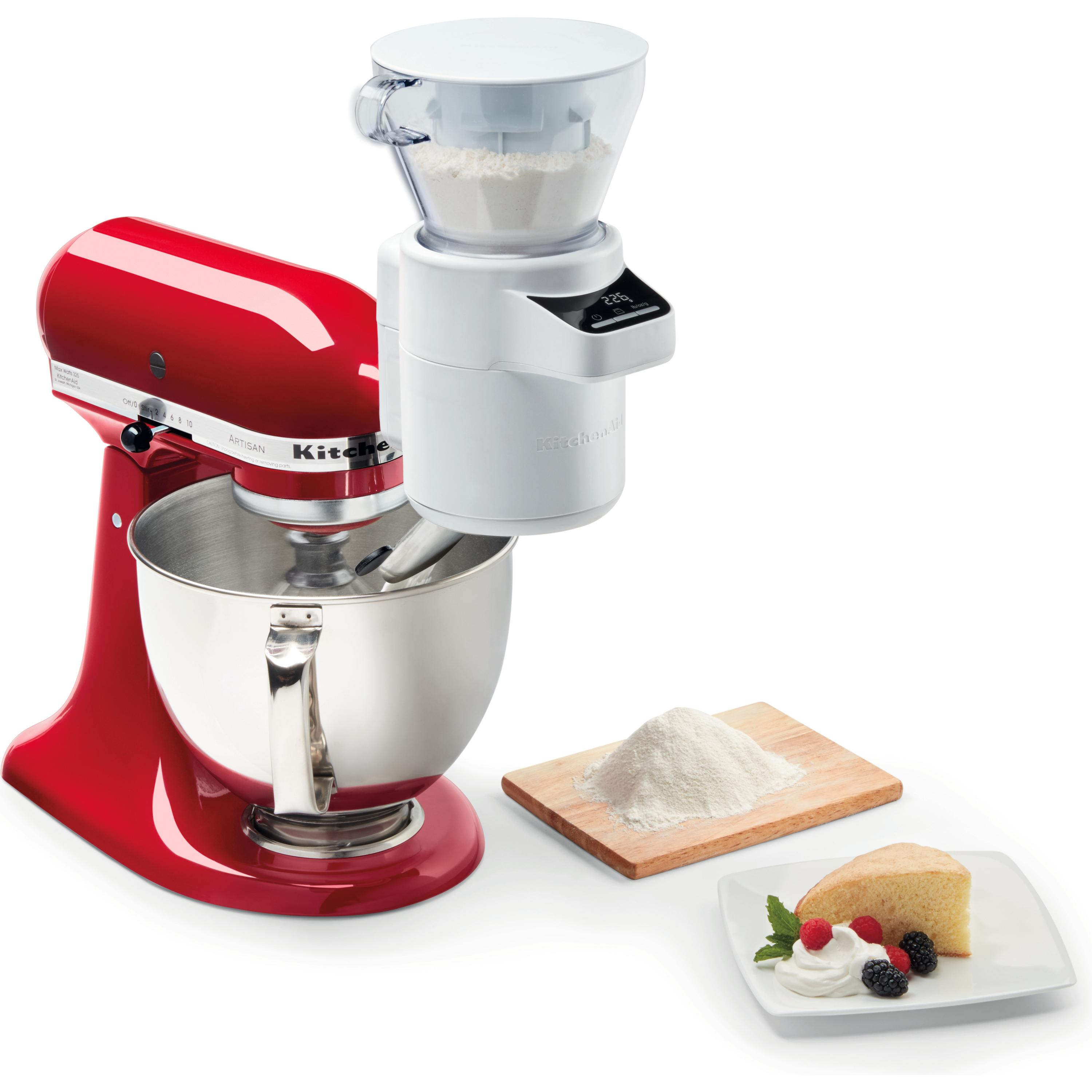 Product Gallery