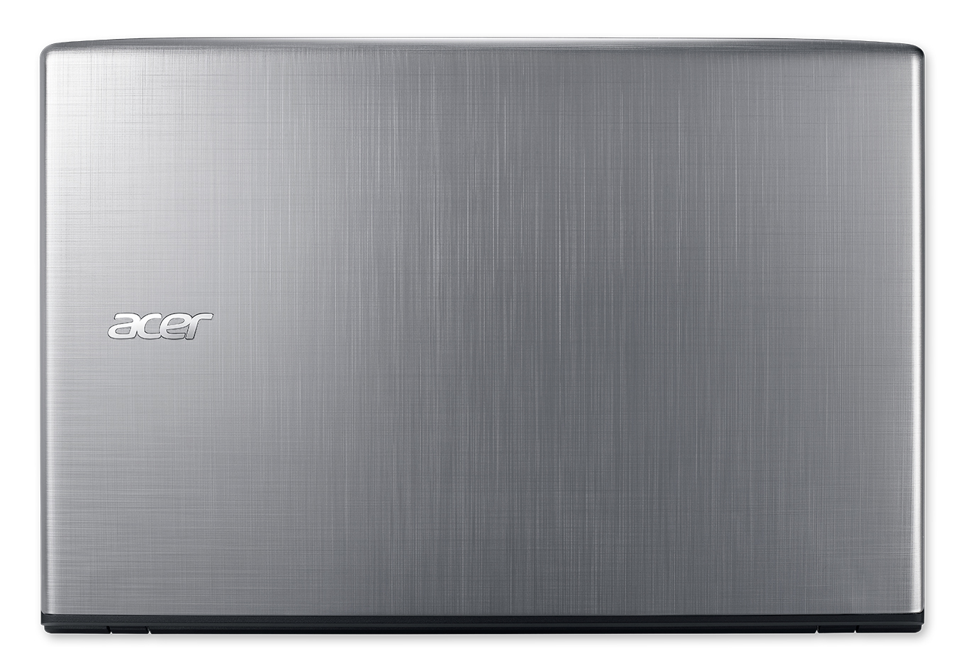 Acer Aspire E E5-575G-78CA Intel® Core™ i7 i7-7500U Laptop – image 4