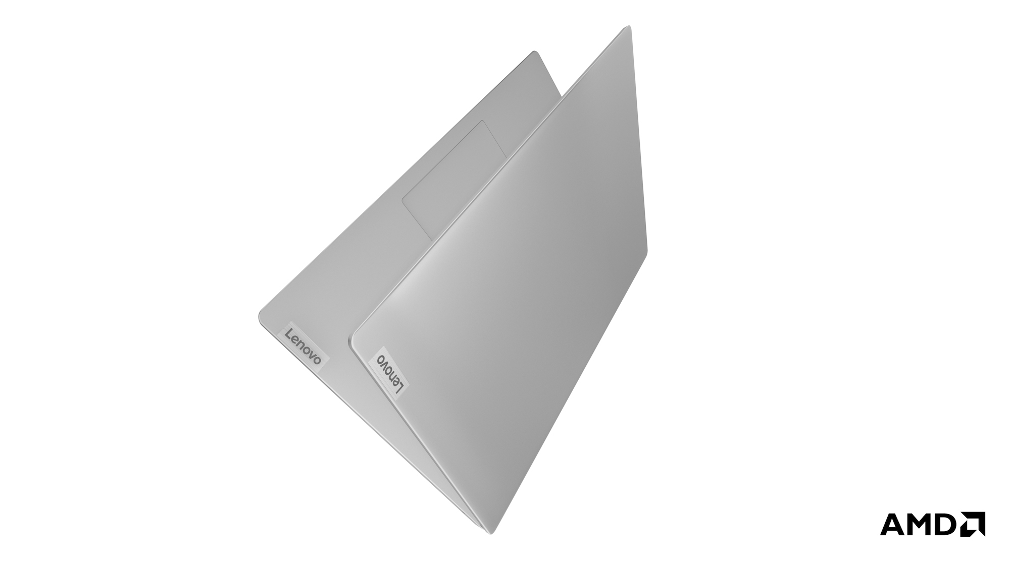 Lenovo Slim 1 – image 7