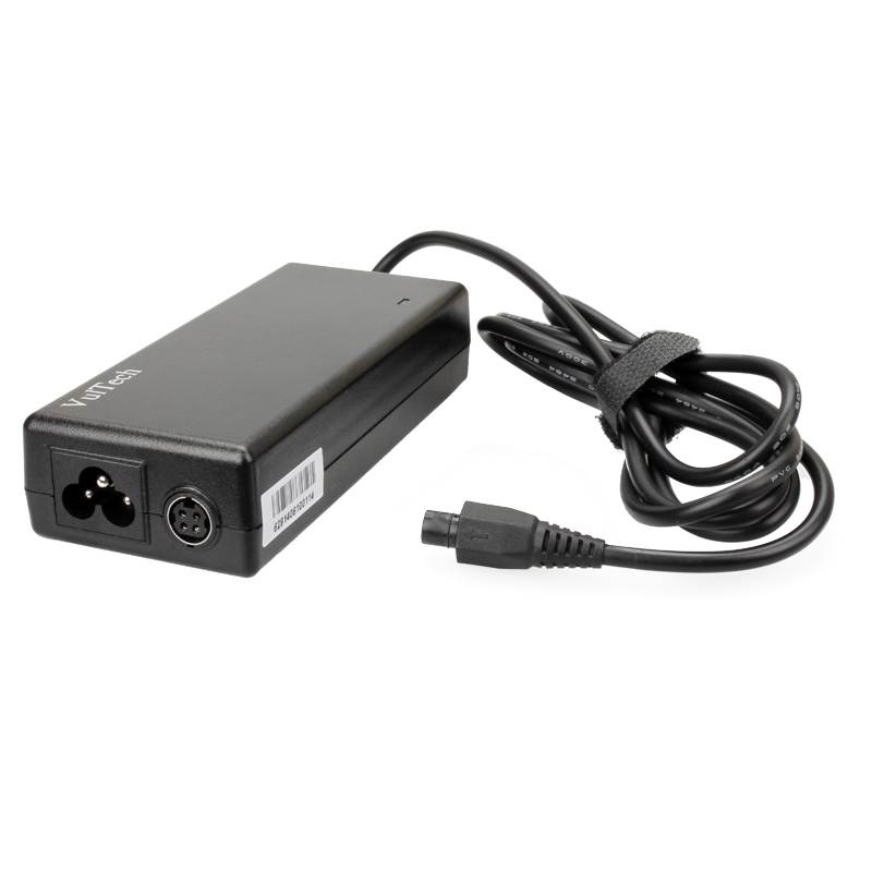 Vultech AU-120WFULL power adapter/inverter Auto/Indoor – image 1