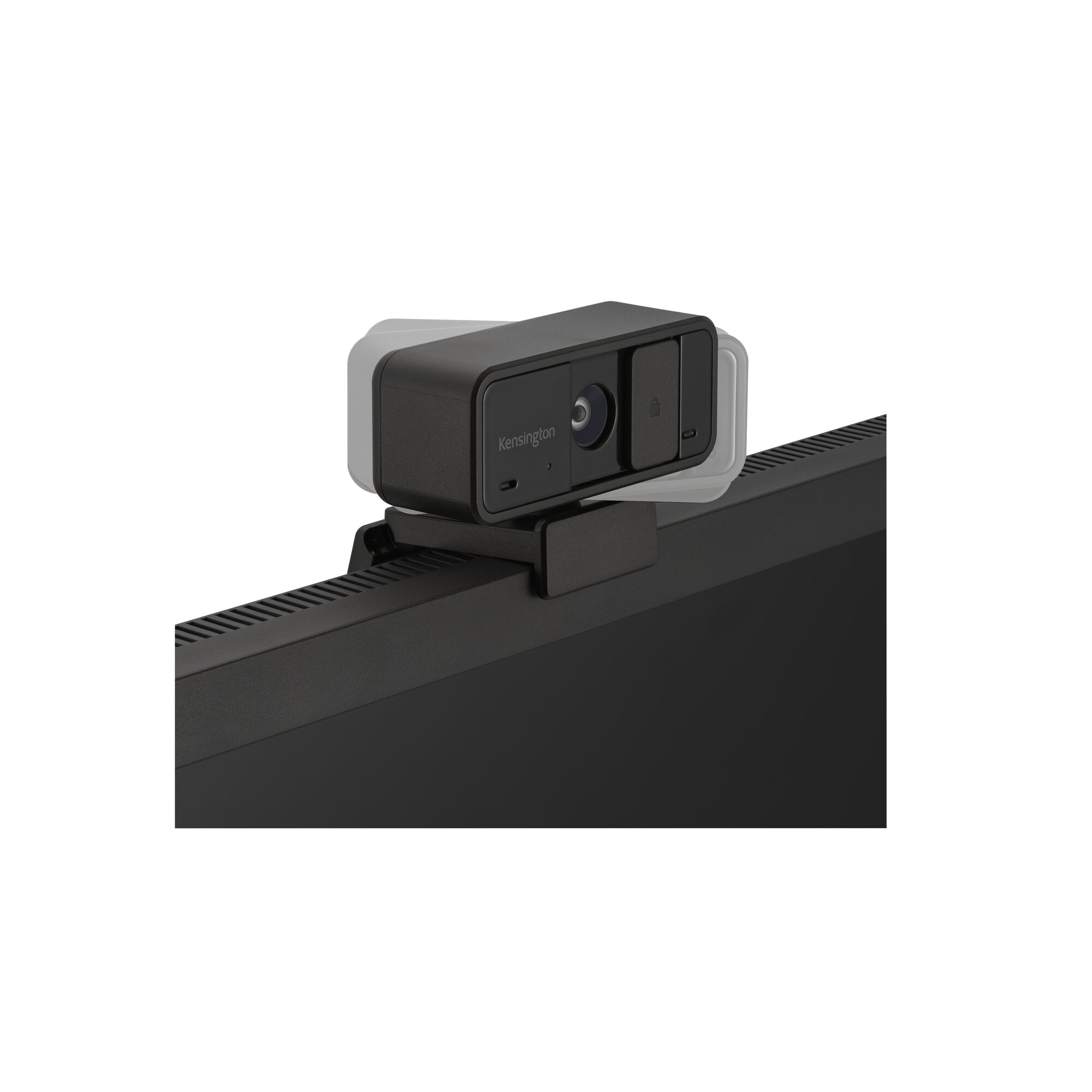 Kensington W1050 webcam – image 9