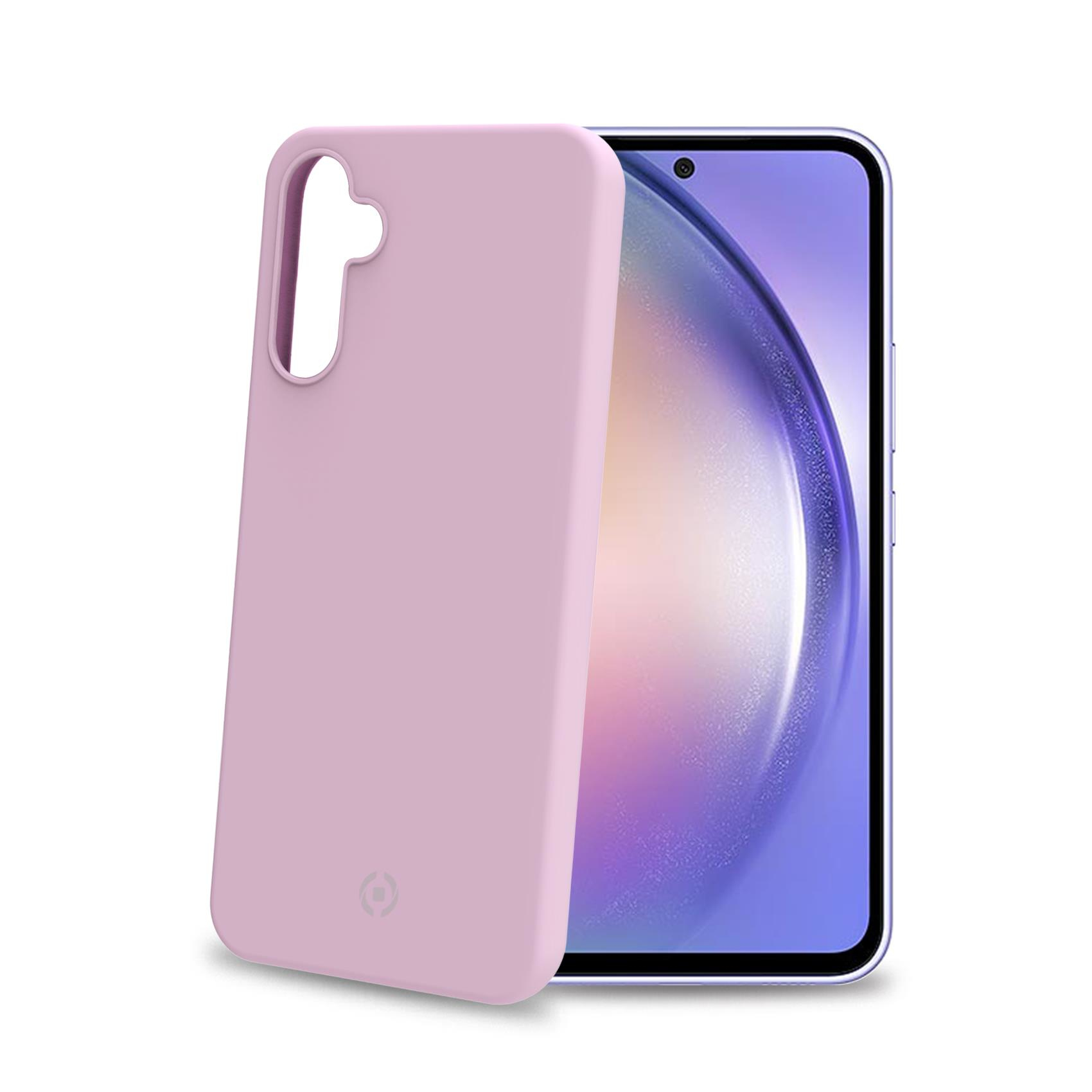 Celly CROMO1037PK mobile phone case – image 1