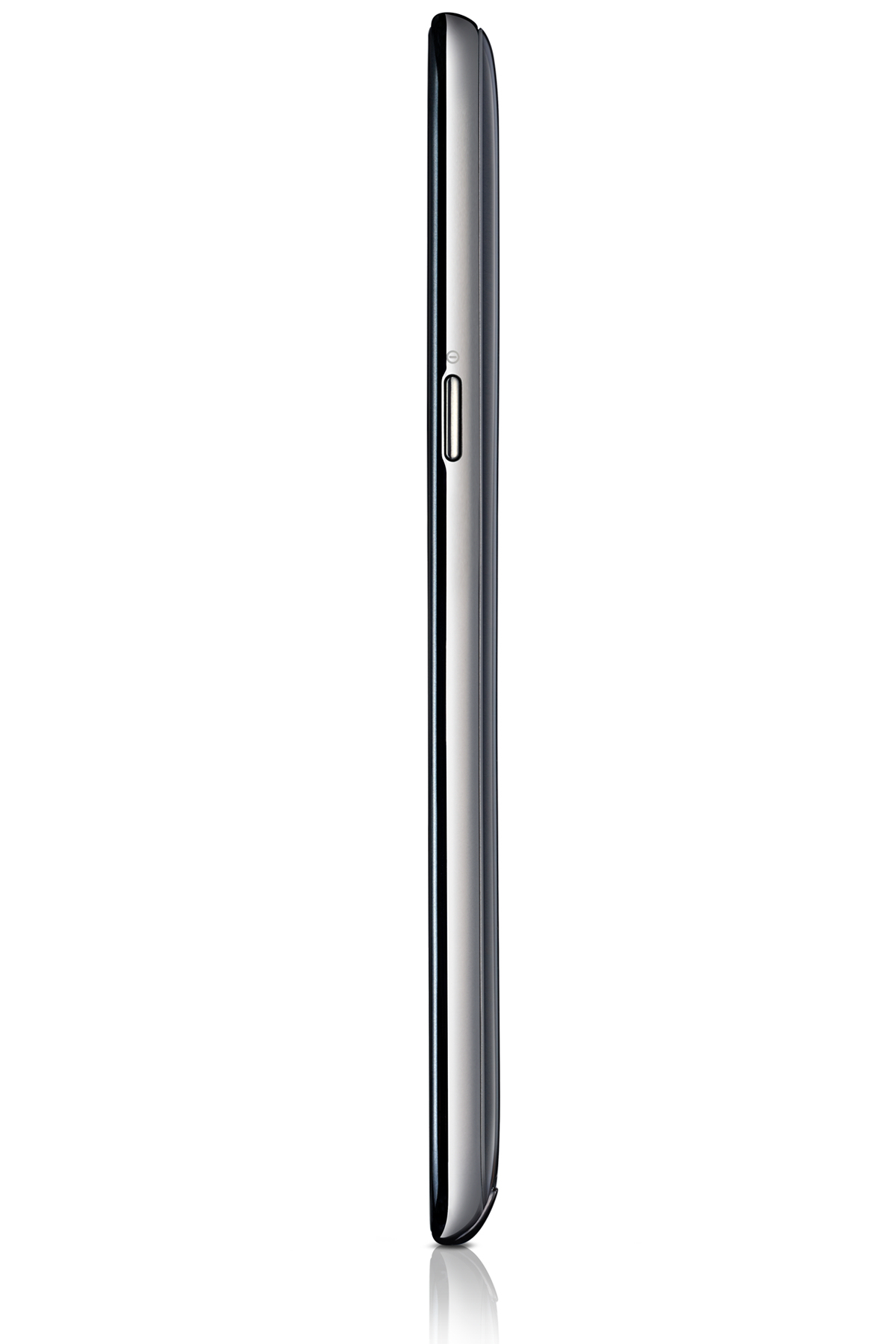 Samsung Note II – image 8