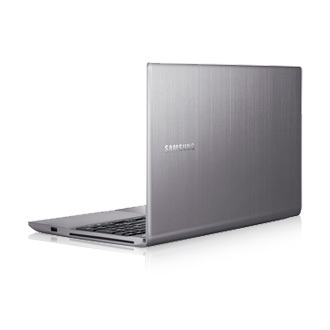 Samsung 7 700Z5A-S03US Intel® Core™ i7 i7-2675QM – image 2