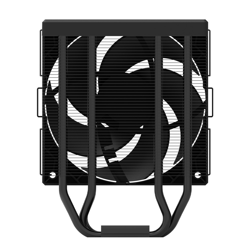 Zalman CNPS9X ECO DS – image 6