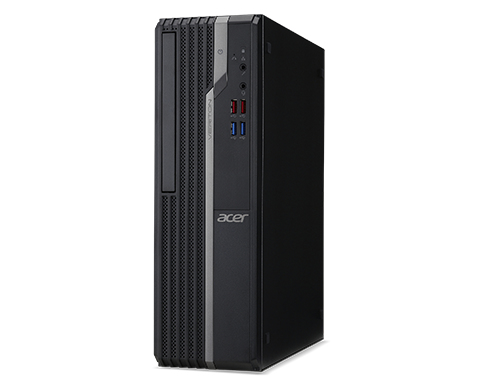 Acer Veriton X X4230G AMD Ryzen™ 5 – image 3
