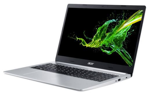 Acer Aspire 5 A515-55G-562Z Intel® Core™ i5 i5-1035G1 Laptop