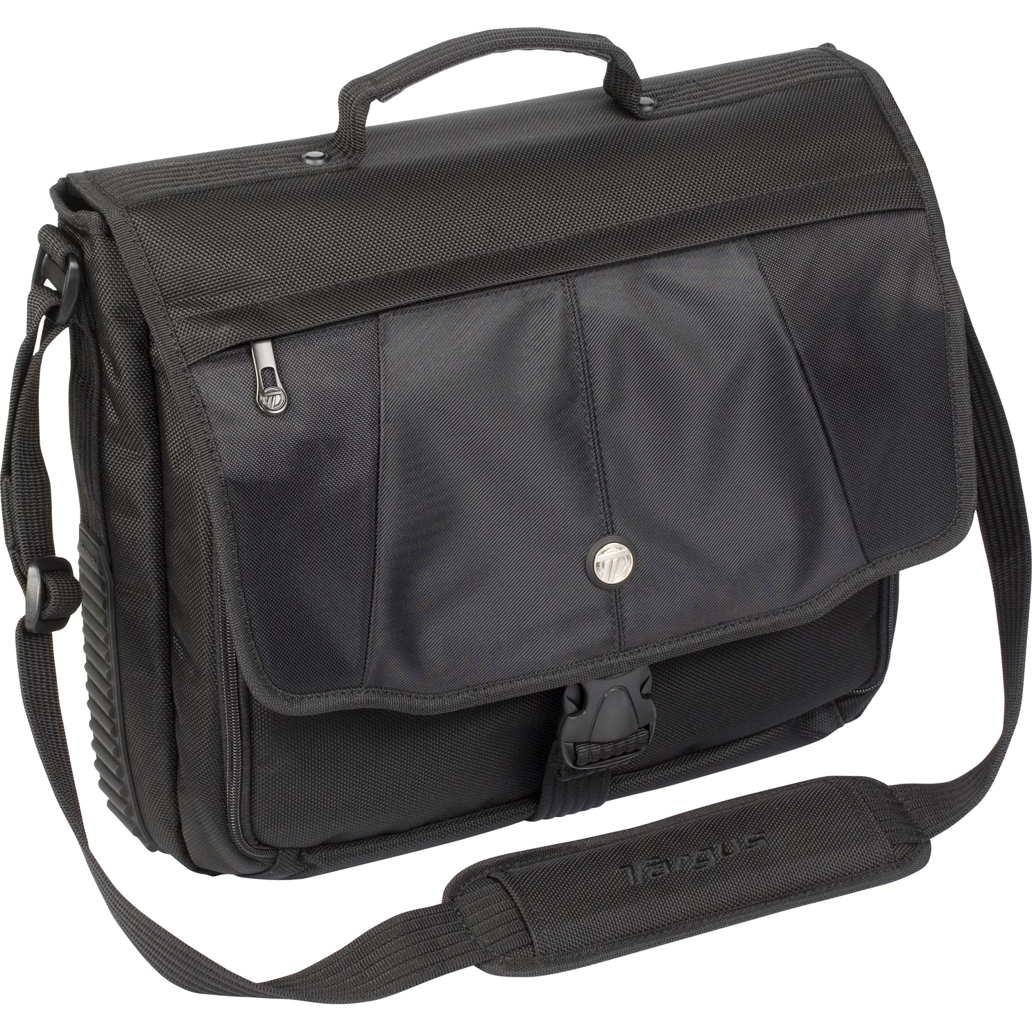 Targus CBT201 laptop case