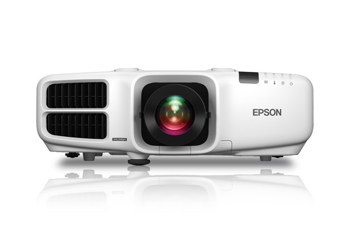 Epson Pro G6570WUNL