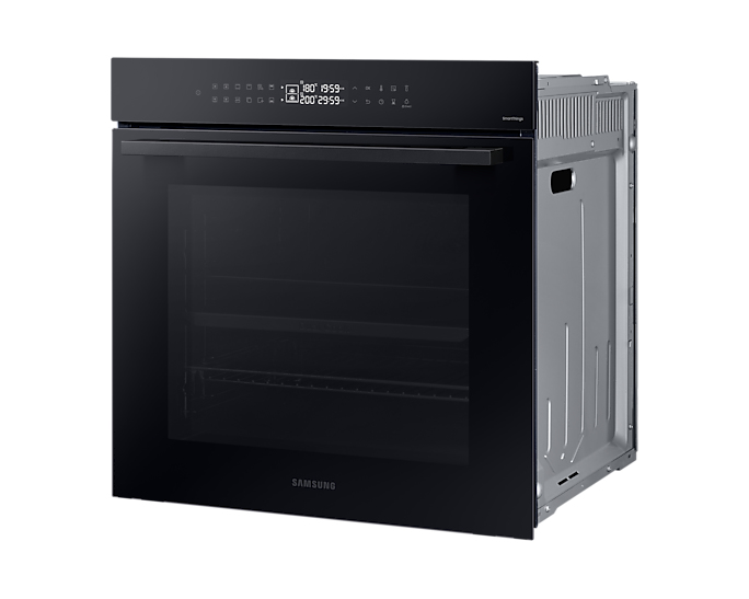 Samsung NV7B42205AK_BK oven – image 4