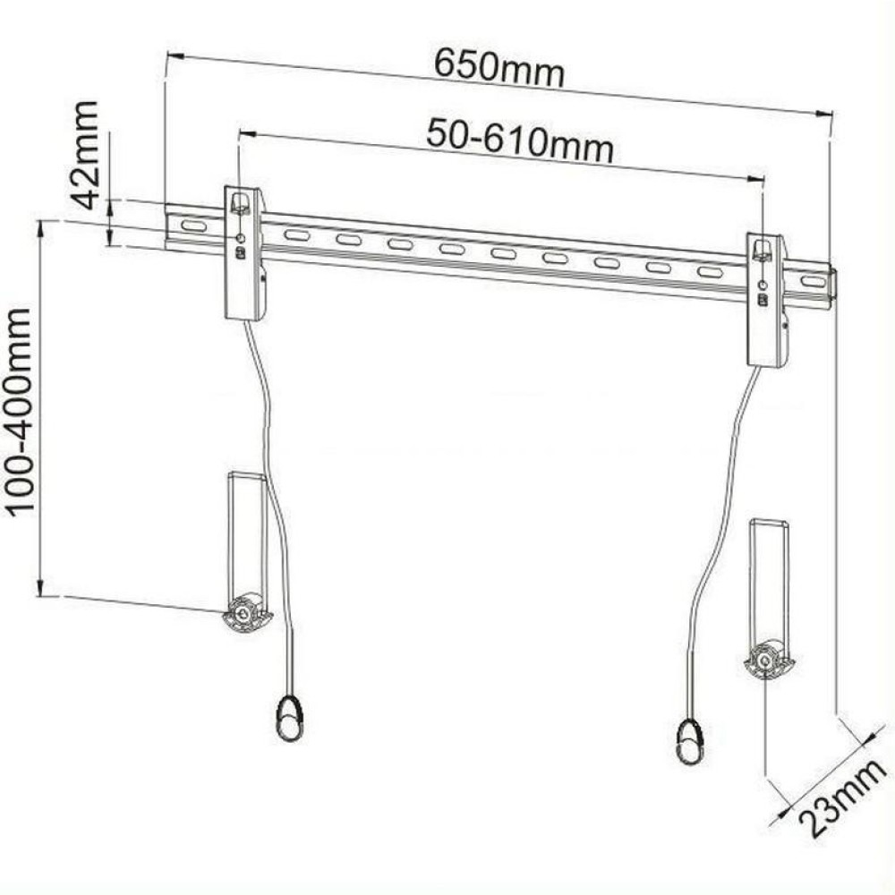 Techly ICA-PLB 139L – image 4