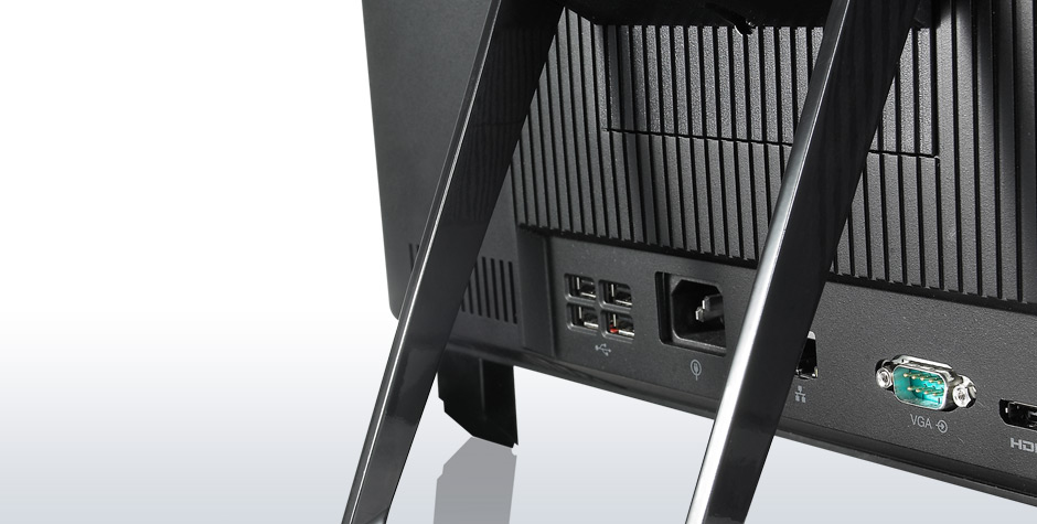 Lenovo Edge 72z – image 6