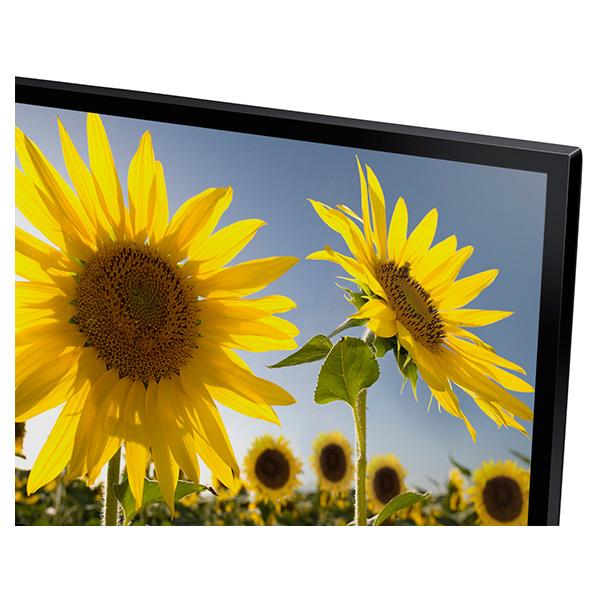 Samsung UN28H4000AF 69.8 cm (27.5") HD Black – image 6