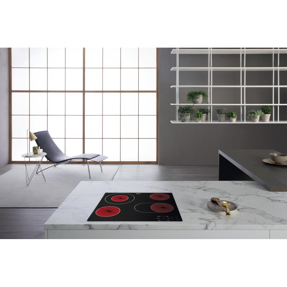 Whirlpool AKT 8210/NE – image 2