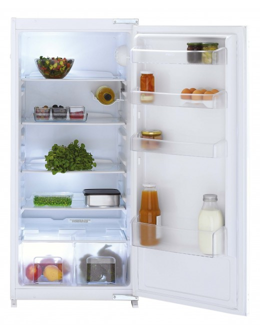 Beko KBI 2202 F