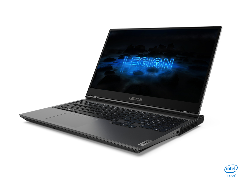 Lenovo Legion 5P 15IMH05H – image 1