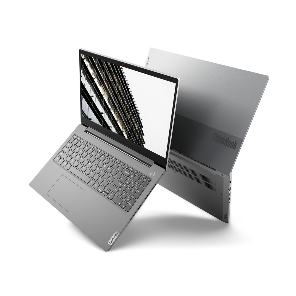 Lenovo ThinkBook 15p Intel® Core™ i5 i5-10300H Laptop – image 5